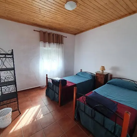 Casa Bautista - Rotgla Сasa de vacaciones *